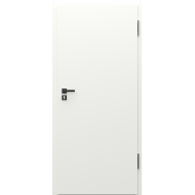 Pure 57 dB Biela 